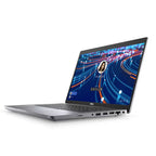 Dell Latitude 5420