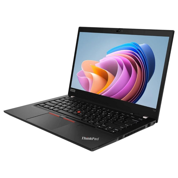 Lenovo ThinkPad t14