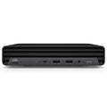 HP Elitedesk 800 G6