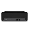 HP Prodesk 600 G6