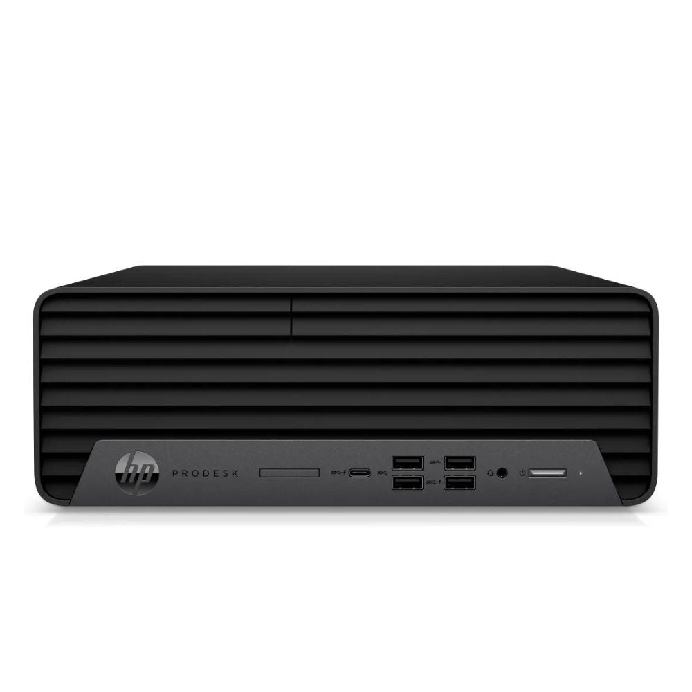 HP Prodesk 600 G6