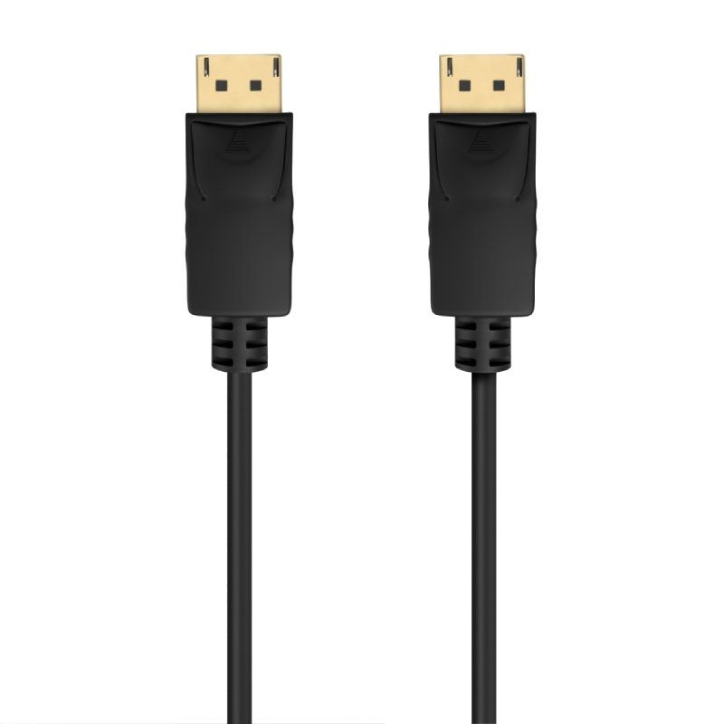 DisplayPort 1.2 CCS 4K