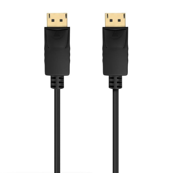 DisplayPort 1.2 CCS 4K