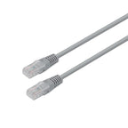 Cable de Red RJ45 UTP Aisens