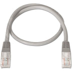 Cable de Red RJ45 UTP Aisens