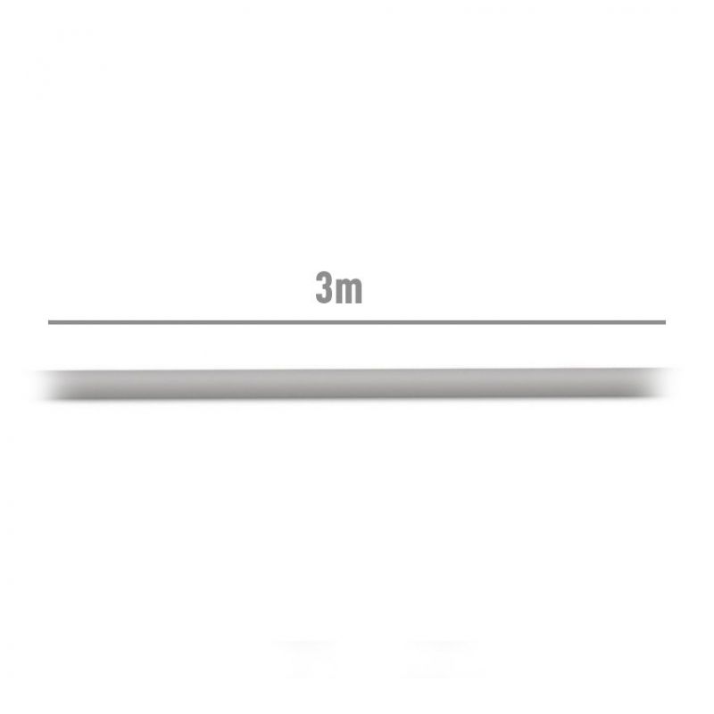 Cable de Red RJ45 UTP Aisens
