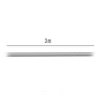 Cable de Red RJ45 UTP Aisens