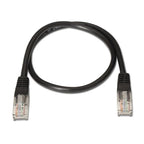 Cable de Red RJ45 UTP Aisens