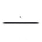 Cable de Red RJ45 UTP Aisens