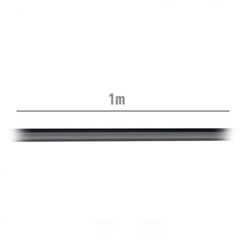 Cable de Red RJ45 UTP Aisens