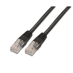 Cable de Red RJ45 UTP Aisens