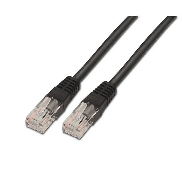 Cable de Red RJ45 UTP Aisens