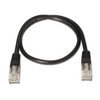 Cable de Red RJ45 UTP Aisens