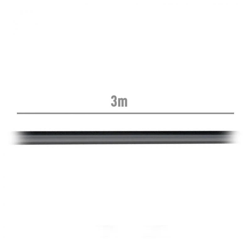 Cable de Red RJ45 UTP Aisens