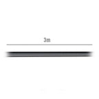 Cable de Red RJ45 UTP Aisens