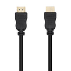 HDMI 1.4 14+1 CCS Aisens