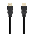 HDMI 1.4 14+1 CCS Aisens