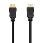 HDMI 1.4 14+1 CCS Aisens
