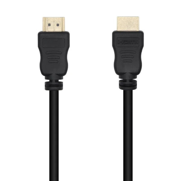 HDMI 1.4 14+1 CCS Aisens