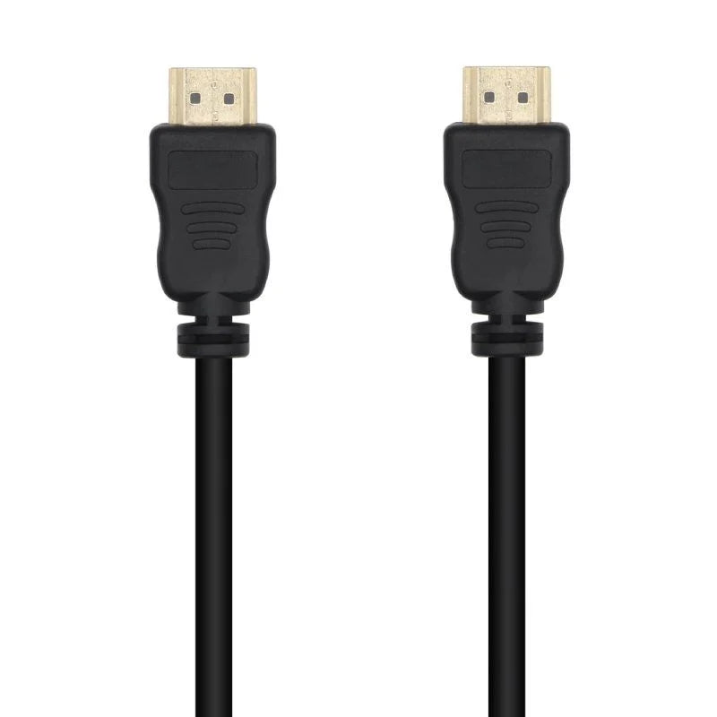 HDMI 1.4 14+1 CCS Aisens