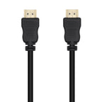 HDMI 1.4 14+1 CCS Aisens