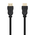 HDMI 1.4 14+1 CCS Aisens