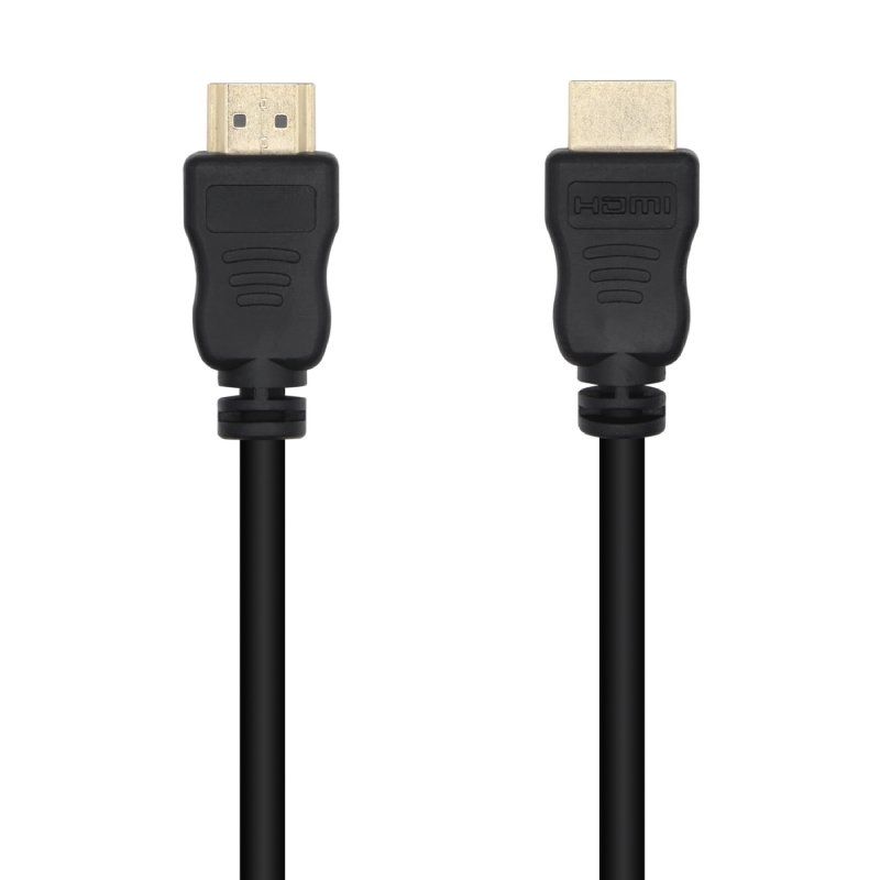 HDMI 1.4 14+1 CCS Aisens