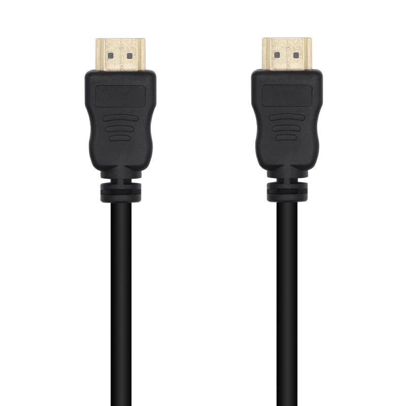 HDMI 1.4 14+1 CCS Aisens