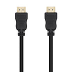 HDMI 1.4 14+1 CCS Aisens