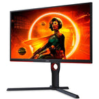 Monitor Gaming AOC