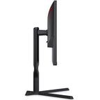 Monitor Gaming AOC