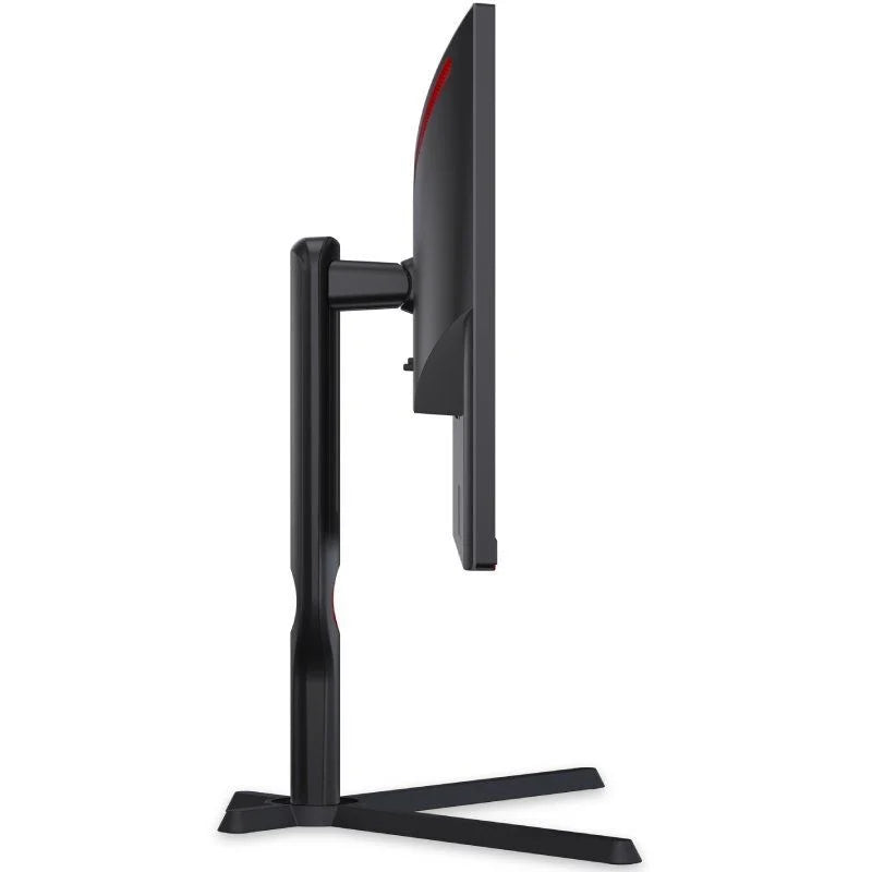 Monitor Gaming AOC