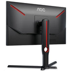 Monitor Gaming AOC