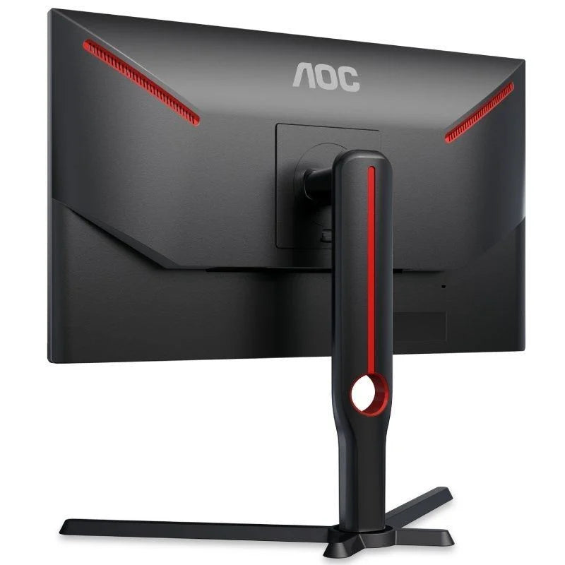 Monitor Gaming AOC
