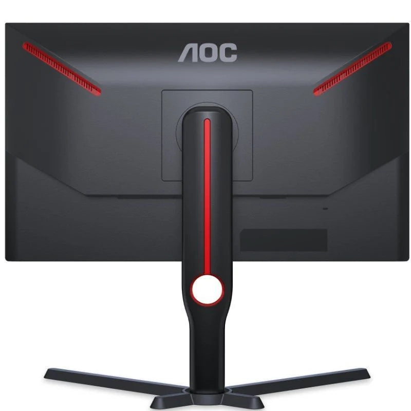 Monitor Gaming AOC