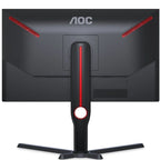 Monitor Gaming AOC