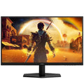 Monitor Gaming AOC