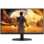 Monitor Gaming AOC