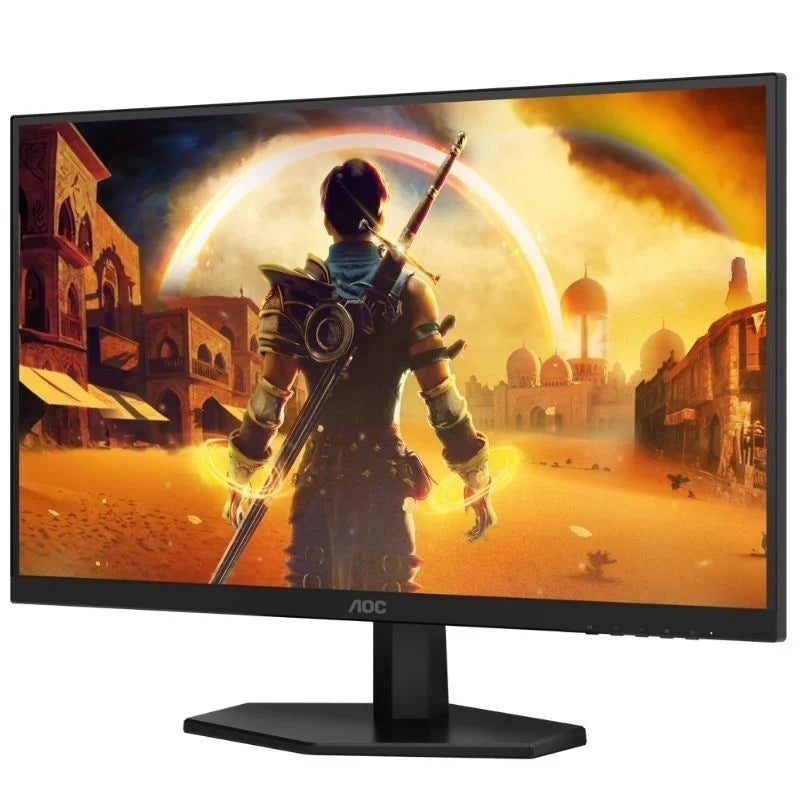 Monitor Gaming AOC