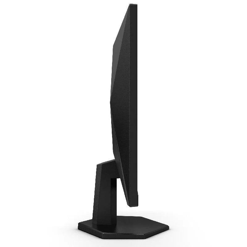 Monitor Gaming AOC