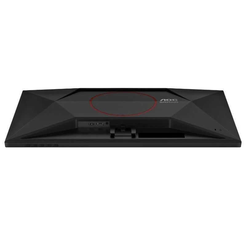Monitor Gaming AOC