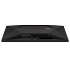 Monitor Gaming AOC