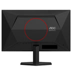 Monitor Gaming AOC