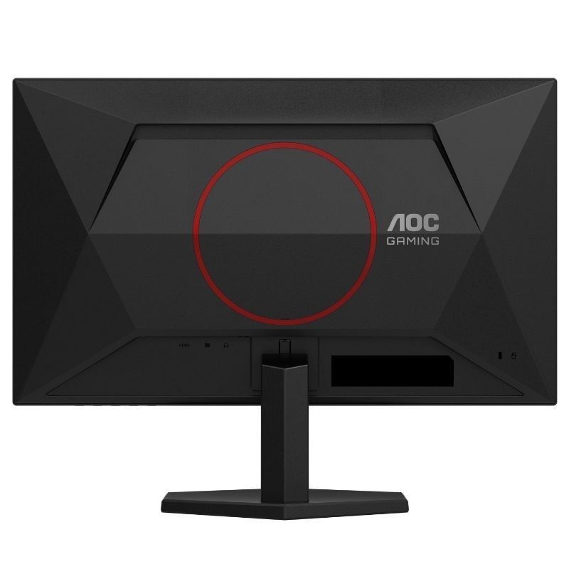 Monitor Gaming AOC