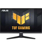 Monitor Gaming Asus TUF