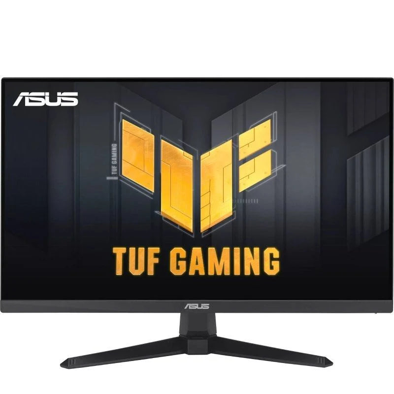 Monitor Gaming Asus TUF
