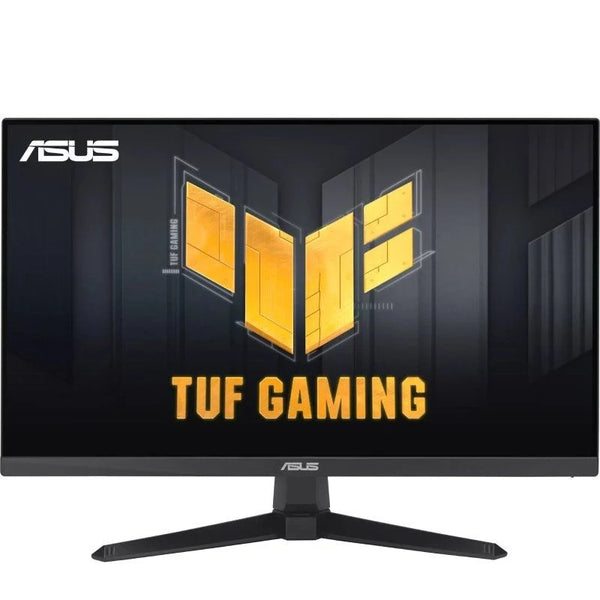 Monitor Gaming Asus TUF