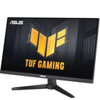 Monitor Gaming Asus TUF