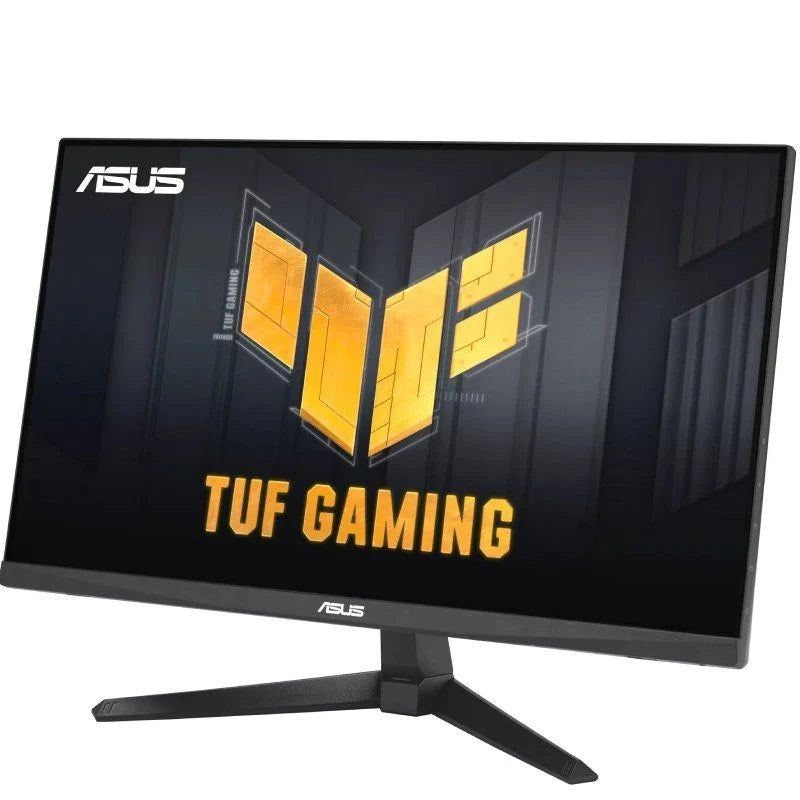 Monitor Gaming Asus TUF
