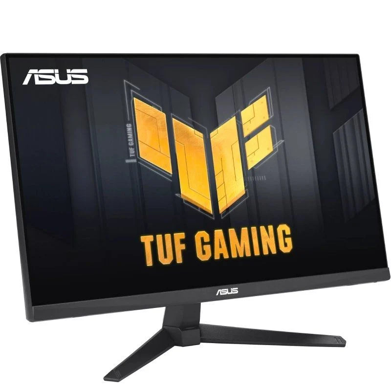 Monitor Gaming Asus TUF